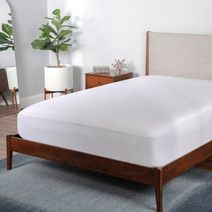 BEDGEAR StretchWick® 3.0 Performance Queen Mattress Protector