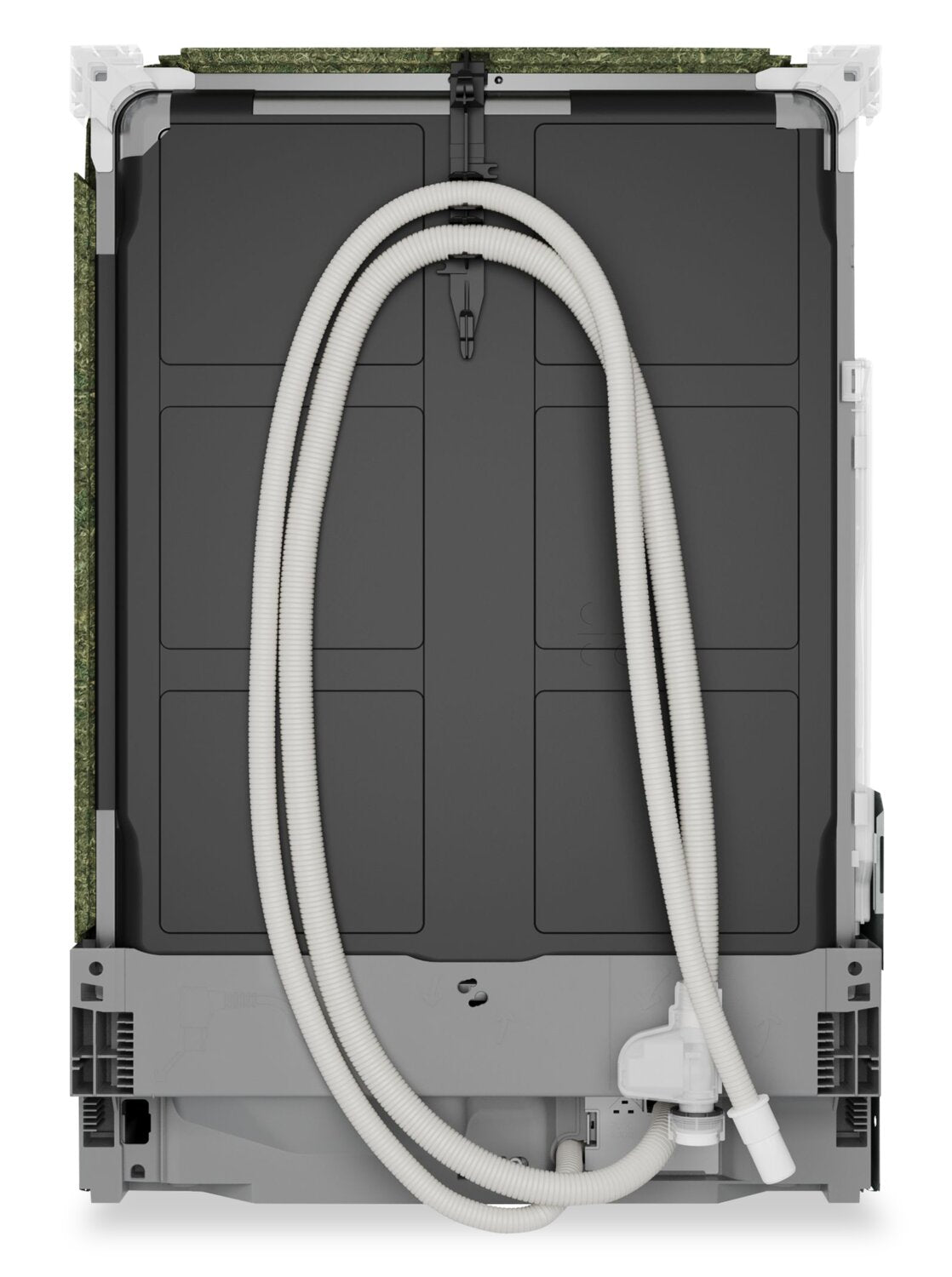 Bosch 24