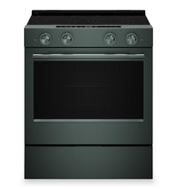 KitchenAid 30