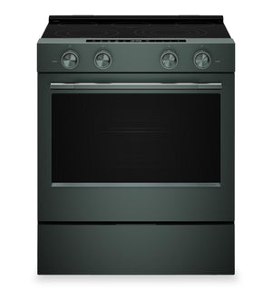 KitchenAid 30
