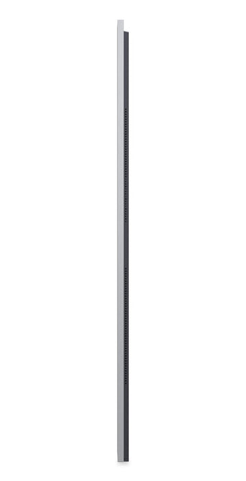 LG 77\" G5 OLED 4K UHD evo AI Smart webOS TV (OLED77G5WUA.ACC) - 2025 Model