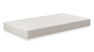 Eva Baby Crib & Toddler Bed Mattress