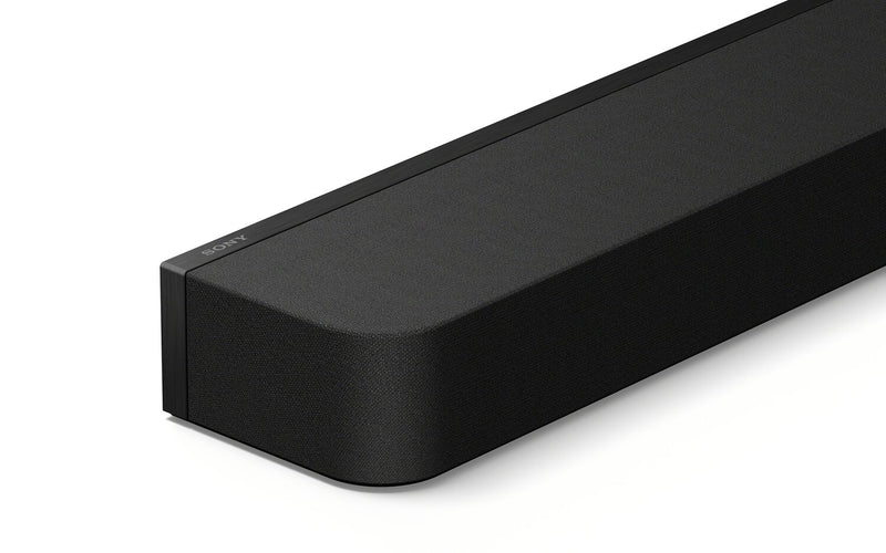 SONY Bravia Theatre Bar 9 Dolby Atmos® DTS:X® 360 Spatial Sound Mapping 13 Speaker Soundbar (‎HTA9000)