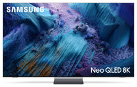 SAMSUNG 75