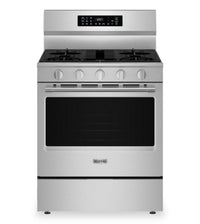Maytag 30