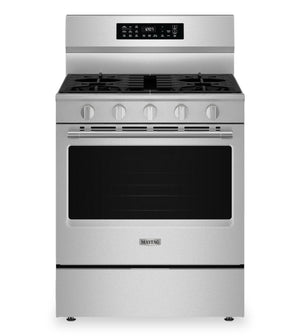 Maytag 30