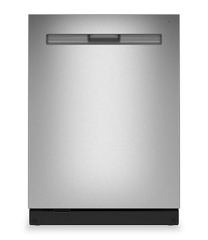 Maytag 24