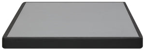 Beautyrest Black Hotel 2025 Low-Profile Full Boxspring