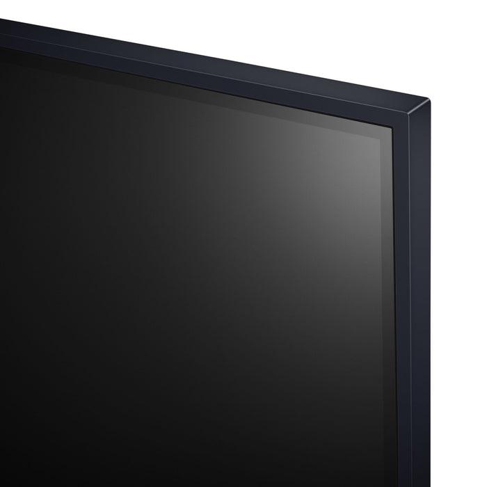 LG 50\" 4K Quantum Dot Nanocell HDR10 120Hz AMD FreeSync Smart TV (50QNED85TUA)