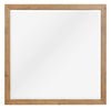Henri Mirror