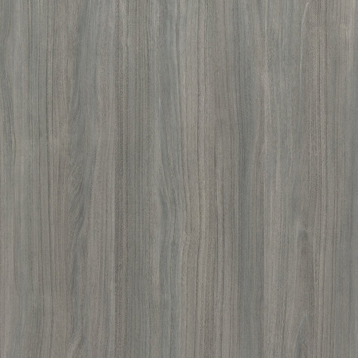 Cove Dining Table - Grey