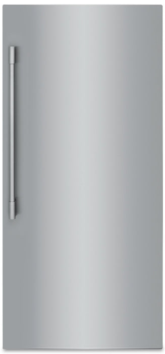 Frigidaire Professional 3-Piece Kitchen Appliance Package 