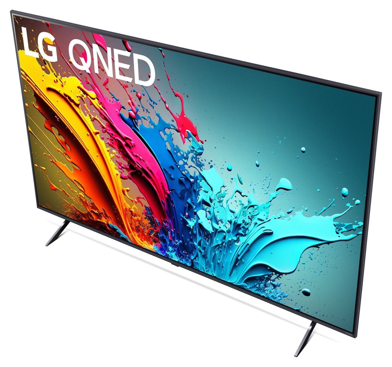 LG 86