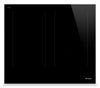 Smeg 24\" Induction Cooktop - SIMU324D
