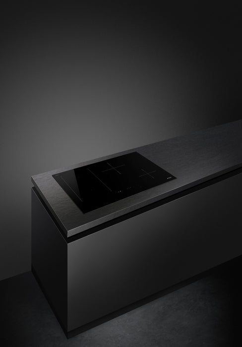 Smeg 30\" Induction Cooktop - SIMU330D