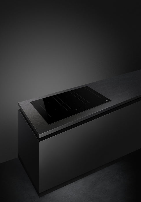 Smeg 36\" Induction Cooktop - SIMU336D