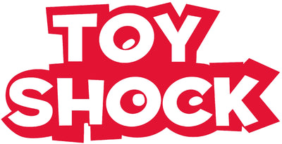 ToyShock