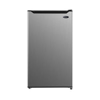 Danby Diplomat 18.6