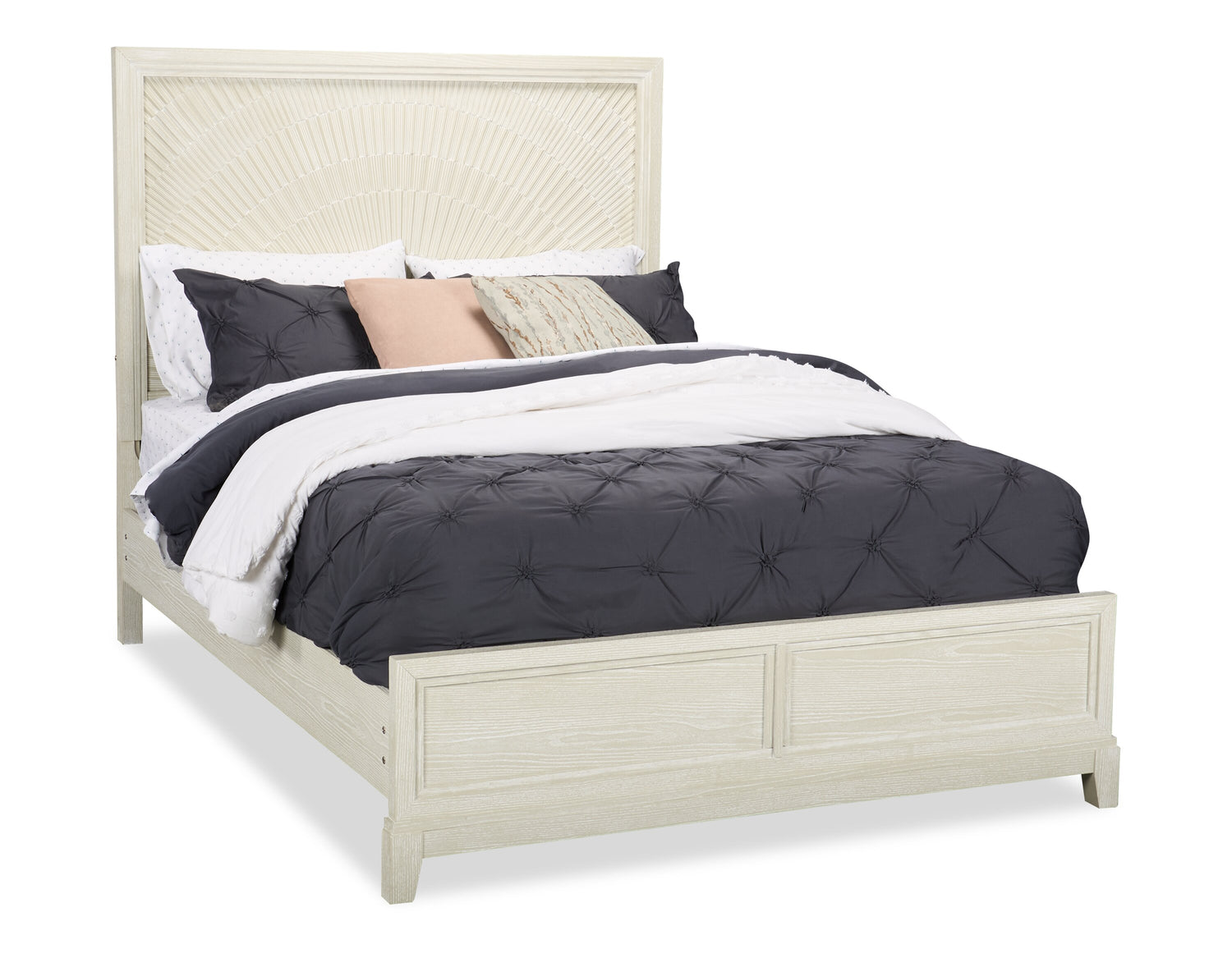 What Size is a Queen Headboard: Ultimate Guide to Perfect Fit