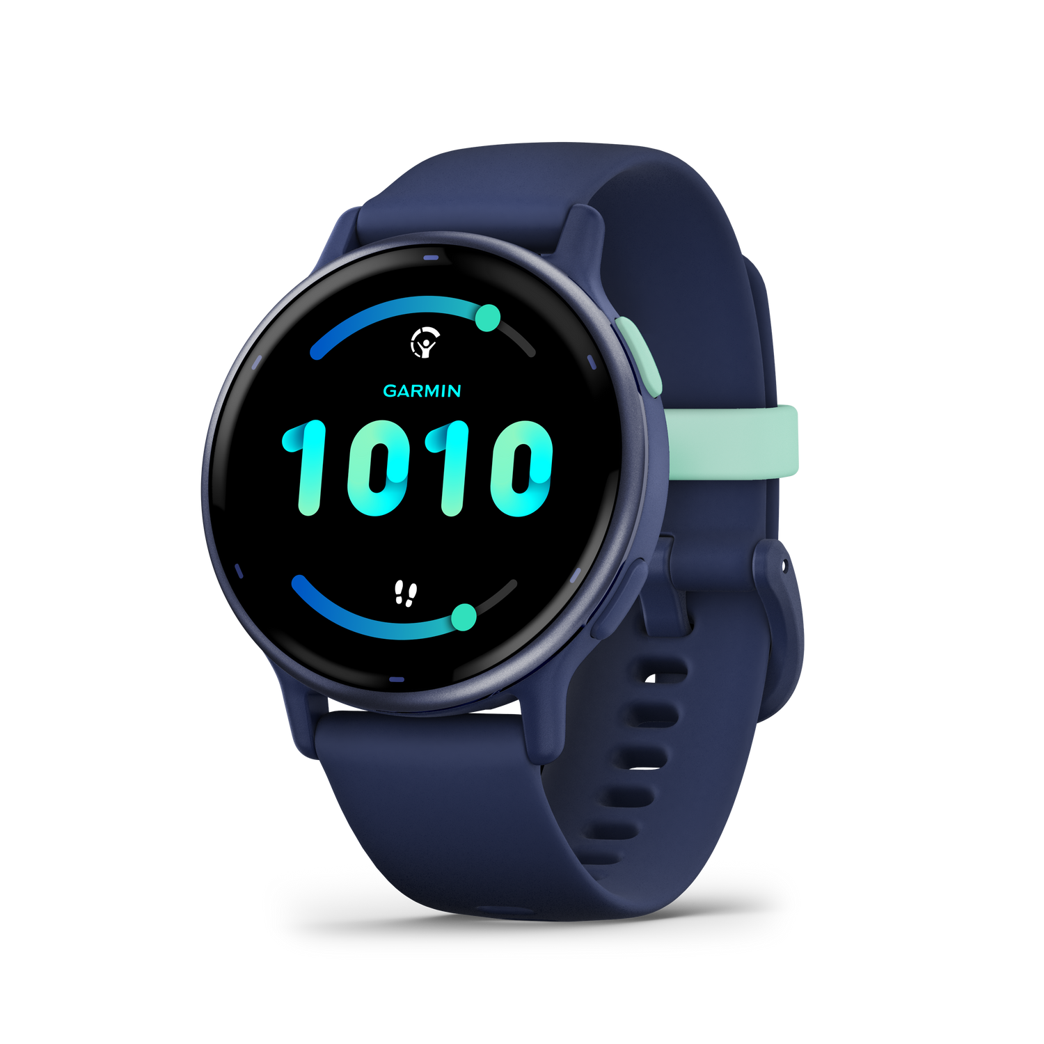 Garmin vivoactive 42 hotsell