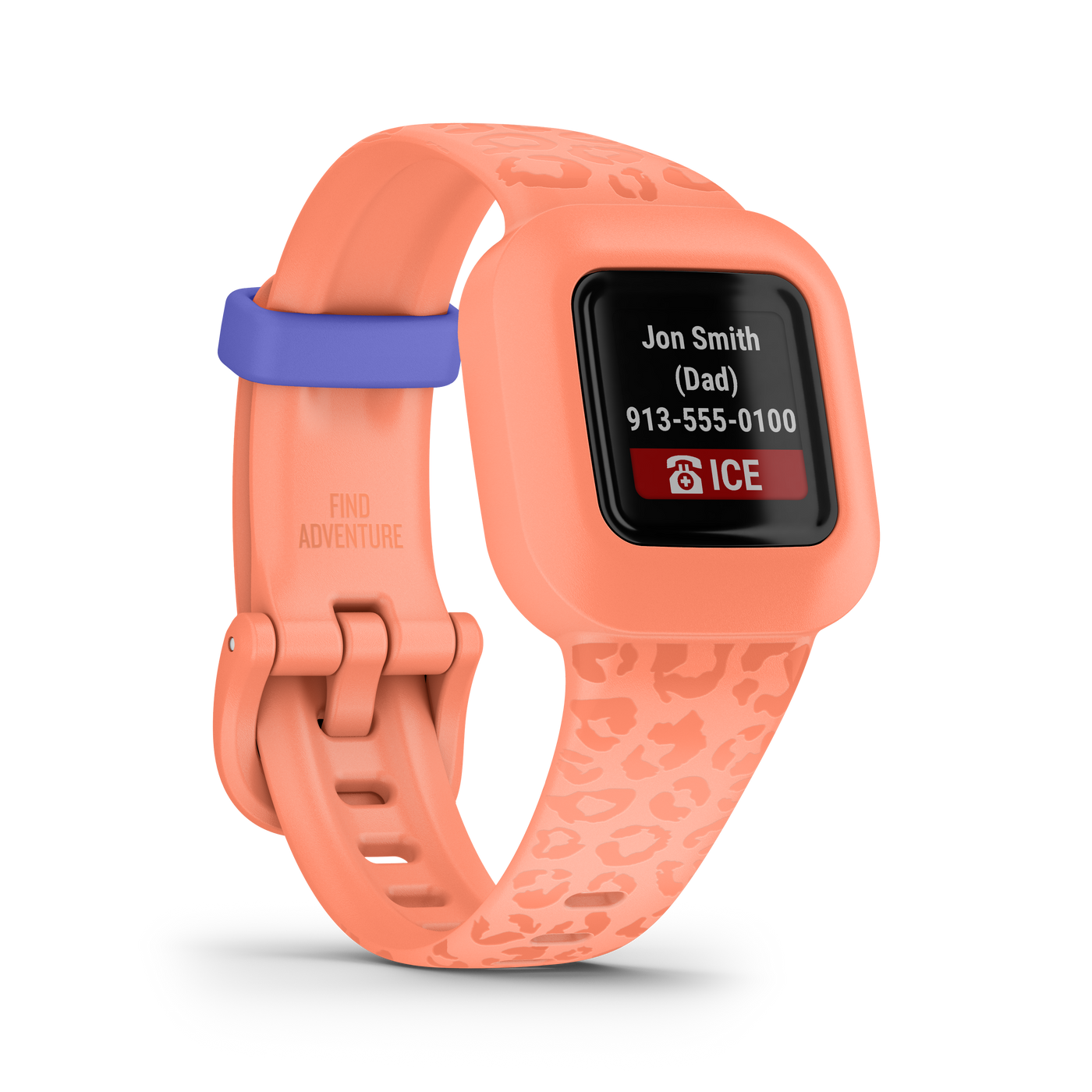 Fit jr 2025