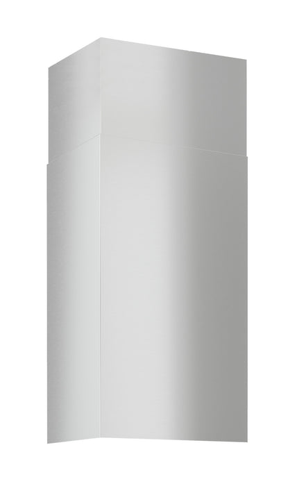 Zephyr Duct Cover Extension - B1C-00VE