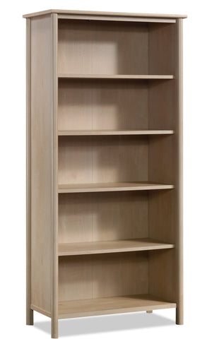 Whitaker Point Commercial Grade Bookcase