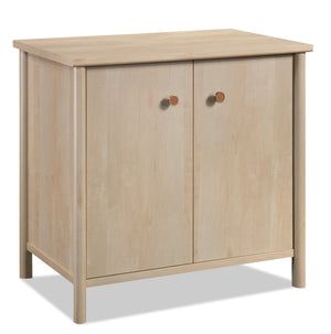 Whitaker Point Commercial Grade Storage Cabinet