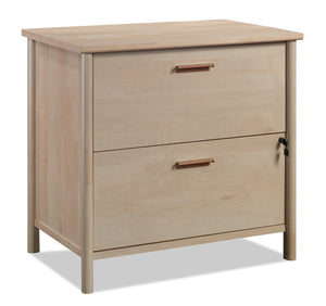 Whitaker Point Commercial Grade Filing Cabinet