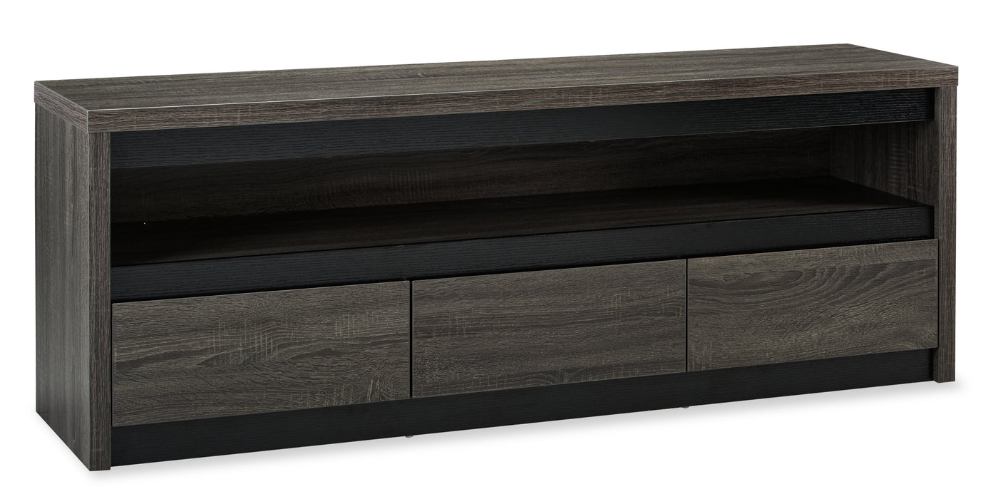 62 inch discount tv stand