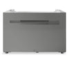 Bosch 24\" Washer Pedestal - Silver - WMZPW4XW