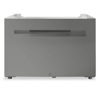 Bosch 24
