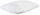 Masterguard® Sleep-Rite™ Natural Bamboo™ King Pillow