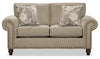 Made in Canada Wynn 70