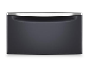 Maytag 15.5