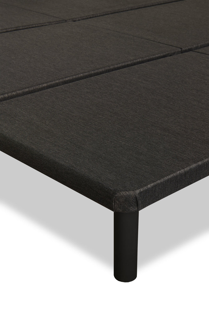 Zephyr King Platform Base The Brick