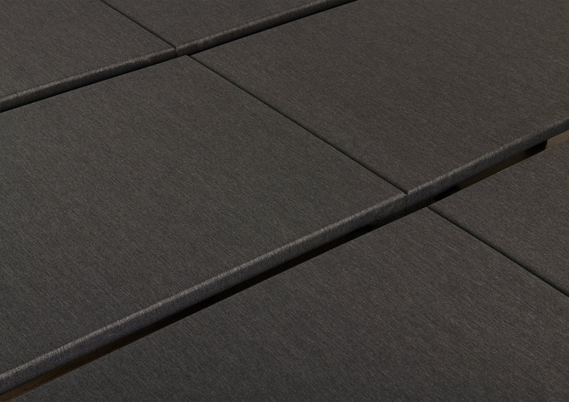 Zephyr King Platform Base Set