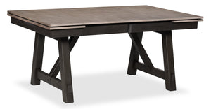 Zao Dining Table