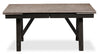 Zao Dining Table | The Brick