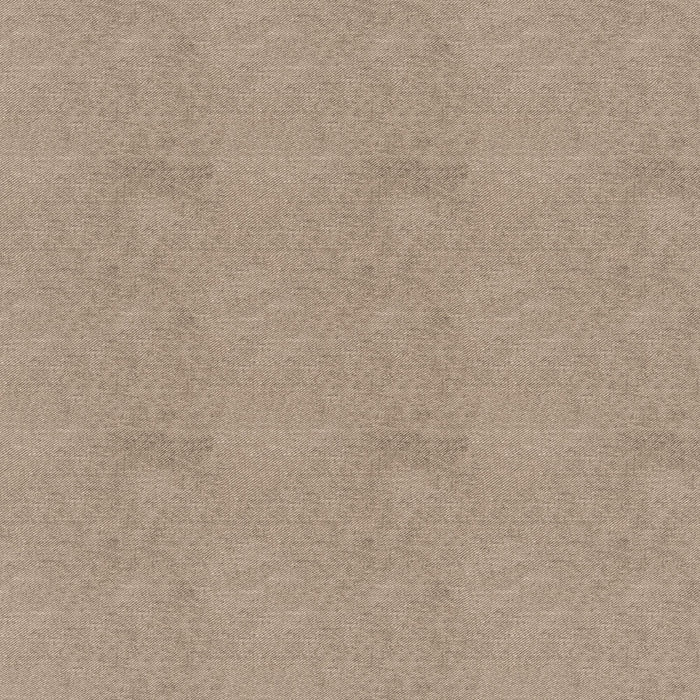 DHP Brixen Futon with Full Mattress - Tan