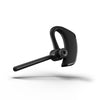 Jabra Talk 65 Mono Bluetooth Headset - Black