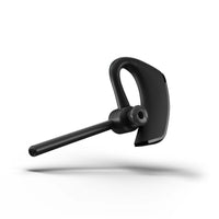 Jabra Talk 65 Mono Bluetooth Headset - Black 