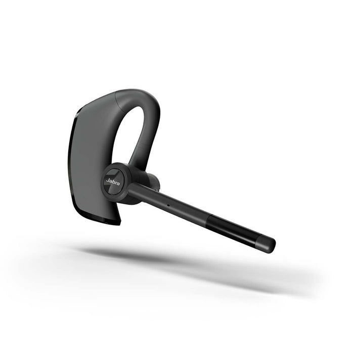 Jabra Talk 65 Mono Bluetooth Headset - Black