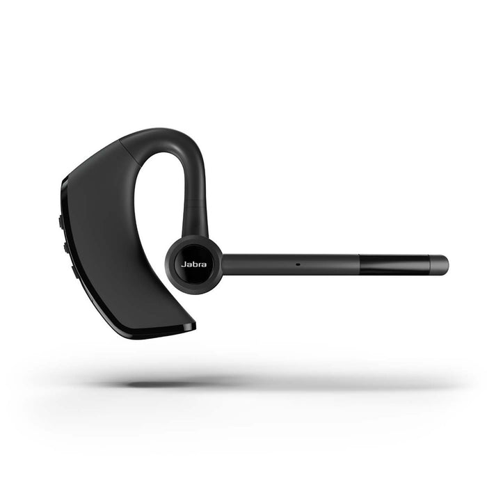 Jabra Talk 65 Mono Bluetooth Headset - Black