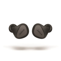 Jabra Elite 5 True Wireless Earbuds - Titanium Black 