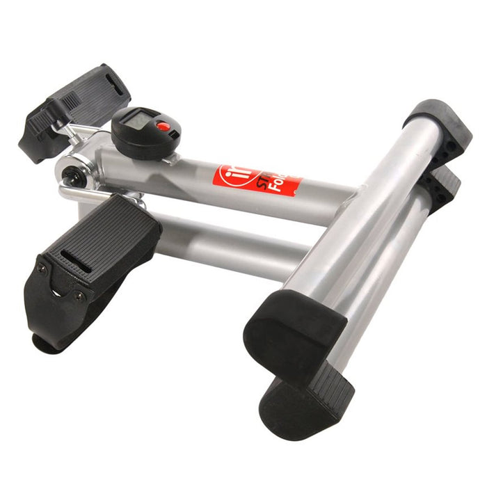 Stamina Instride Folding Cycle