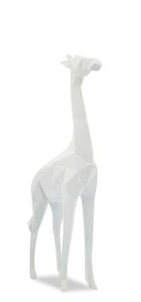 White 16