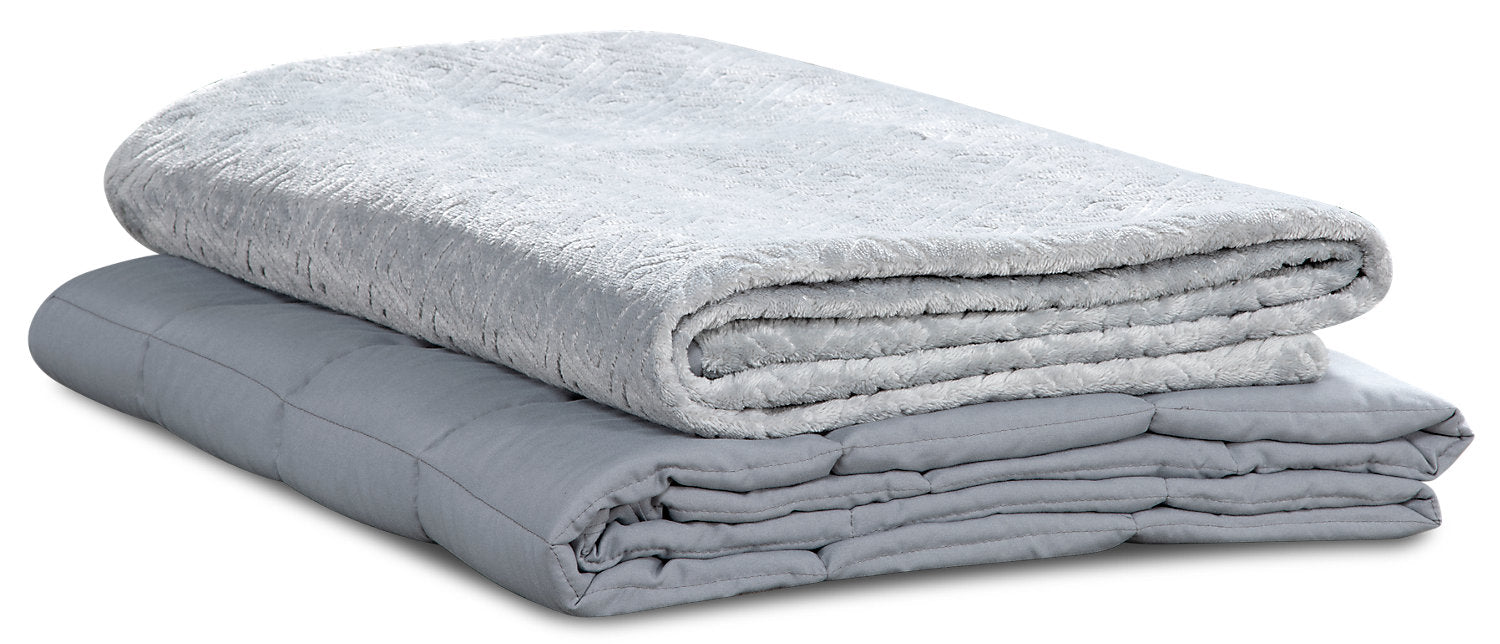 Laundry How Wash Weighted Blanket How Do U Clean A Weighted