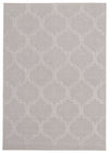  Sophie Grey Area Rug - 6'7