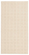 Brangane Ivory 2'8